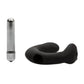 Dr. Joel P-Rock Silicone Prostate Stimulator