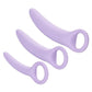 Dr. Laura Berman Alena Silicone Dialators