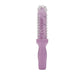 Dr. Laura Berman Dilators Set Of 4 Interlocking Sizes Plus Sleeve