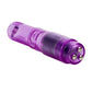 Dr. Laura Berman Intimate Basics Athena Mini Massager