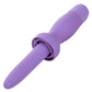 Dr. Laura Berman Rechargeable Dilators