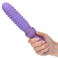 Dr. Laura Berman Rechargeable Dilators