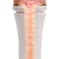 Dream-Lite Perfect Pussy Realistic Vagina