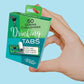 Drinking Tabs Drinking Game