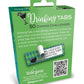 Drinking Tabs Drinking Game