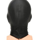 Drone Hood