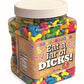 Eat A Jar Of Dicks - 2lbs