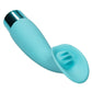 Eden Climaxer Silicone Clitoral Vibrator Waterproof