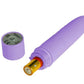 Eezy Pleezy Classic Vibrator