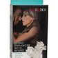 El Toro Enhancer with Beads with Removable Stimulator Waterproof - Clear - 3.5in