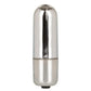 El Toro Enhancer with Beads with Removable Stimulator Waterproof