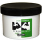 Elbow Grease Oil Cream Lubricant Light - 9oz