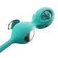 Elektra App Control E-Stim Kegel Training