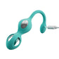 Elektra App Control E-Stim Kegel Training