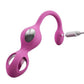 Elektra App Control E-Stim Kegel Training