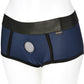 Em.Ex.. Active Harness Wear Fit Harness Boy Shorts