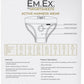 Em.Ex. Fit Harness Corset