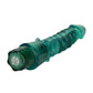 Emerald Studs Arouse Vibrator