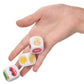 Emojigasm Dice