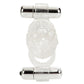 Endless Desires Couples Enhancer with Removable Bullets