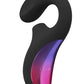 Enigma Rechargeable Dual Stimulator