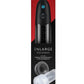 Enlarge Colossus Rechargeable Penis Pump
