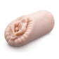 Enlust Alyssa Dual End Stroker - Pussy