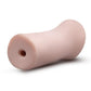 Enlust Ashlynn Dual End Stroker - Pussy