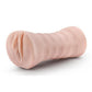 Enlust Ayumi Dual End Vibrating Stroker - Pussy