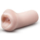 Enlust Candi Dual End Stroker - Mouth