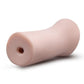 Enlust Candi Dual End Stroker - Mouth