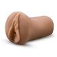 Enlust Molly Dual End Stroker - Pussy