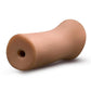 Enlust Molly Dual End Stroker - Pussy