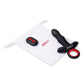 Envy Vibrating Silicone Rechargeable Thrusting Assifier