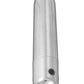 Exciter Multi Function Rechargeable Bullet - Silver
