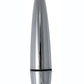 Exciter Rechargeable Bullet Vibrator - Silver