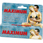 Extra Maximum Delay Lubricant - 1.5oz