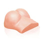 Falcon Bottom Buddy Realistic Assturbator Masturbator