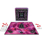 Fantasy Affairs Game
