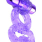 Fantasy C-Ringz Infinity Super Cock Ring with Bullet