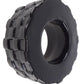 Fantasy C-Ringz Peak Performance Cock Ring