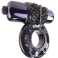 Fantasy C-Ringz Vibrating Super Cock Ring with Bullet