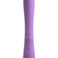 Fantasy For Her Flexible Please Her Silicone Rechargeable Waterproof