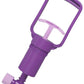 Fantasy For Her Manual Pussy Pump