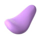 Fantasy For Her Petite Arouse Her Silicone USB Rechargeable Vibrator Waterproof