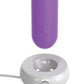 Fantasy For Her Rechargeable Bullet Vibrator Waterproof Multi Speed