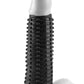 Fantasy X-Tensions Magic Pleasure Sleeve