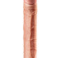 Fantasy X-Tensions Perfect 3in Extension Sleeve