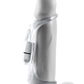 Fantasy X-Tensions Vibrating Cock Sling Sleeve Waterproof