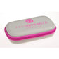 Femintimate Intimrelax Silicone Vaginal Dilators